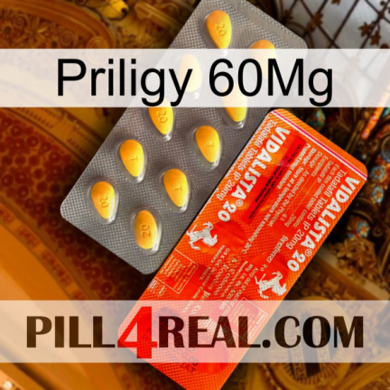Priligy 60Mg new01